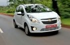 Chevrolet Beat Diesel Expert Review